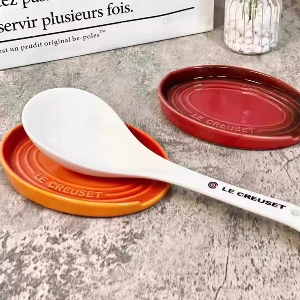 Le Creuset Керамическая подста – обзор и цена Home Cooking Recipes