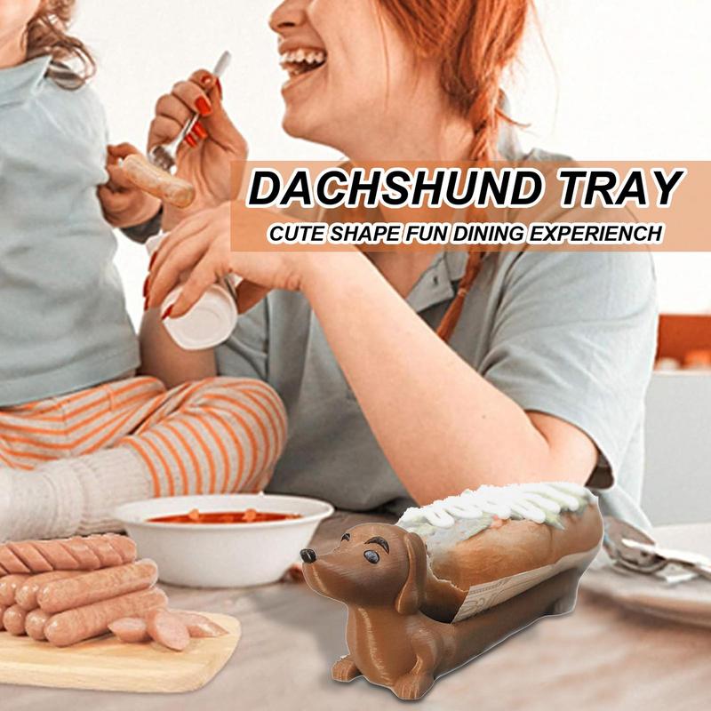 Поднос для таксы, поднос для с – обзор и цена Home Cooking Recipes